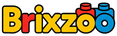 Brixzoo - Accueil