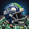 Building Block Helmet 🧩 CE-Certified Construction Set – Family-Friendly Gift & Collector’s Edition